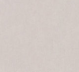 Eade's EN91960-sample Beige