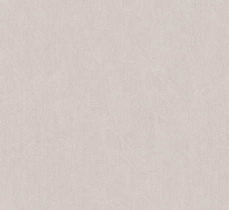 Eade's EN91960-sample Beige