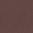 Galerie EN91961 Red Plain Texture - Eade's Wallpaper