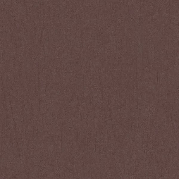 Galerie EN91961 Red Plain Texture - Eade's Wallpaper