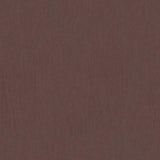 Eade's EN91961-sample Red