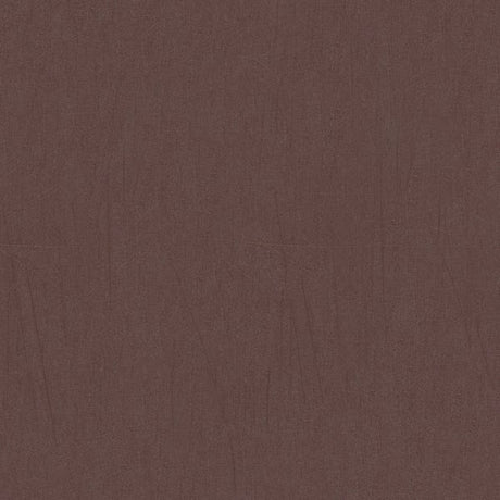 Galerie EN91961 Red Plain Texture - Eade's Wallpaper