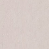 Galerie EN91975 Beige Strks - Eade's Wallpaper