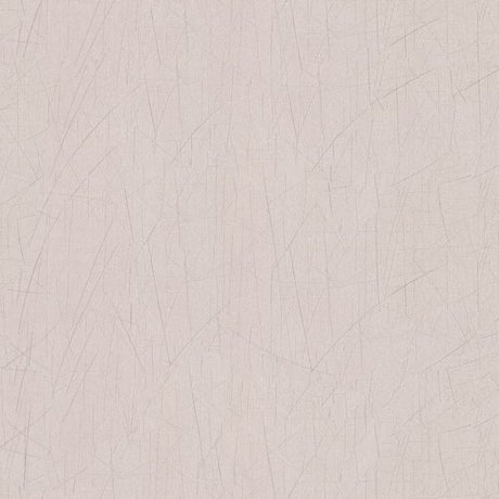 Galerie EN91975 Beige Strks - Eade's Wallpaper