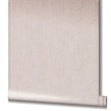 Eade's EN91962-sample Beige