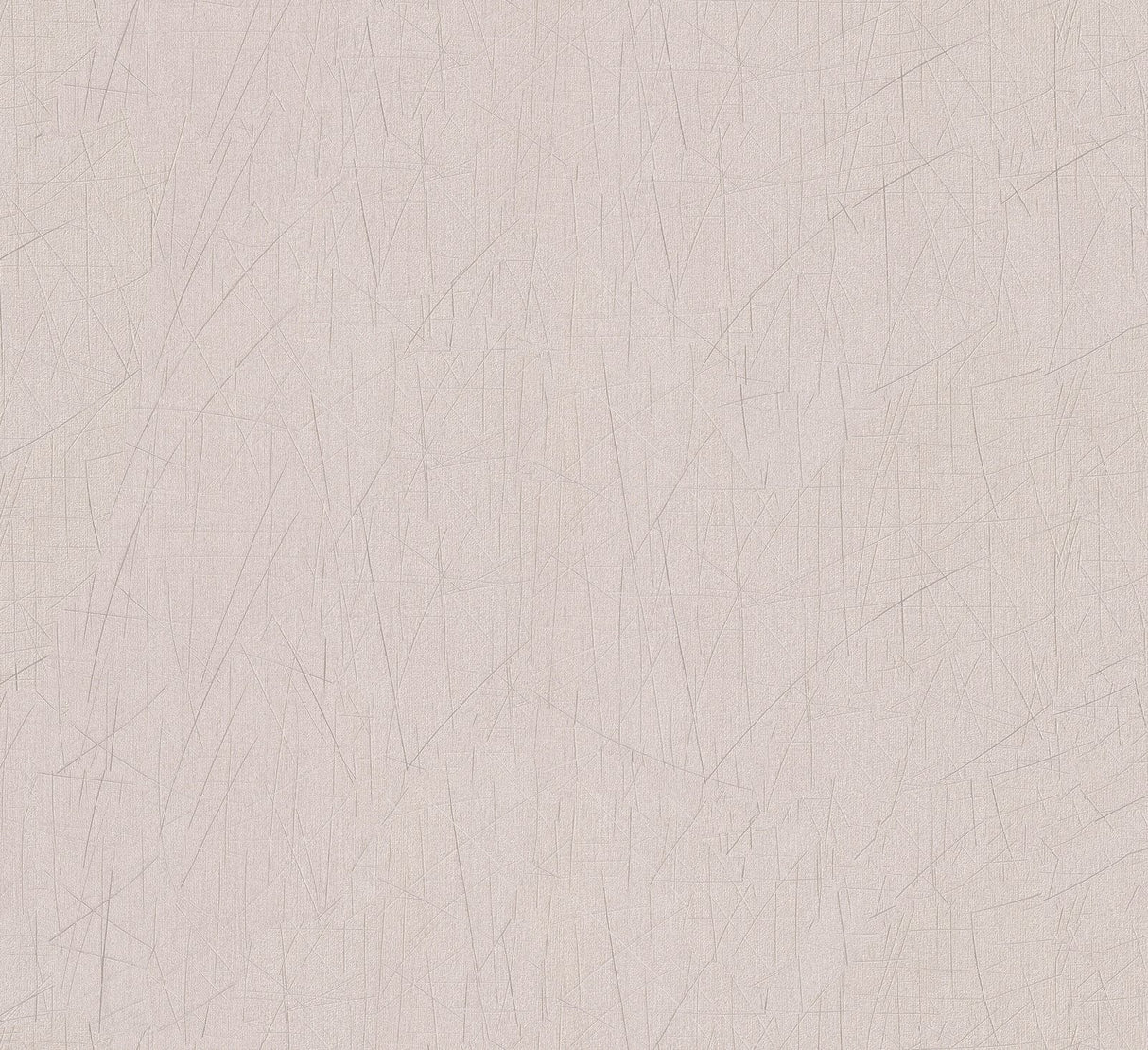 Eade's EN91962-sample Beige