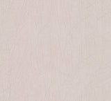 Eade's EN91962-sample Beige