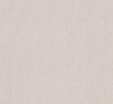 Eade's EN91962-sample Beige