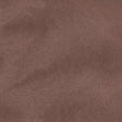 Galerie EN91963 Orange Dunes - Eade's Wallpaper