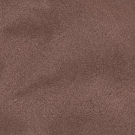 Galerie EN91963 Orange Dunes - Eade's Wallpaper