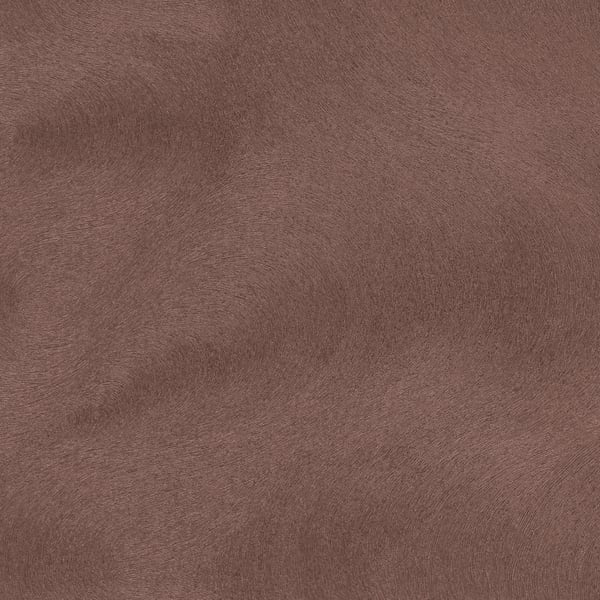 Galerie EN91963 Orange Dunes - Eade's Wallpaper