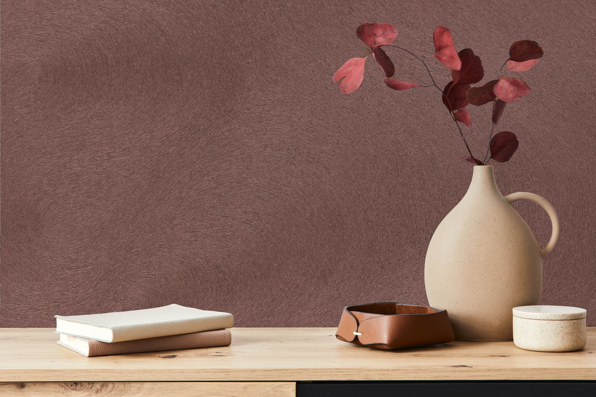 Eade's EN91963-sample Orange