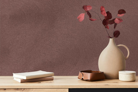 Eade's EN91963-sample Orange