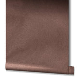 Eade's EN91963-sample Orange