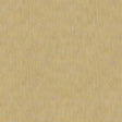 Galerie EN91964 Gold River - Eade's Wallpaper