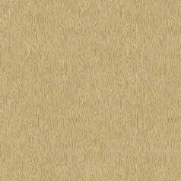 Galerie EN91964 Gold River - Eade's Wallpaper