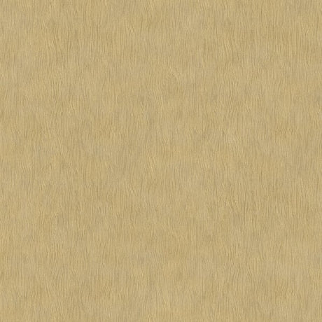 Galerie EN91964 Gold River - Eade's Wallpaper