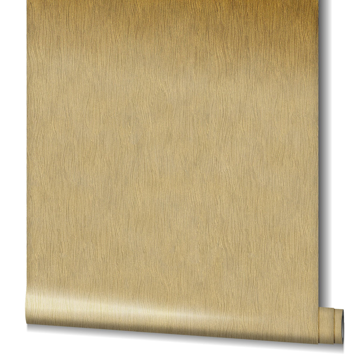 Eade's EN91964-sample Gold