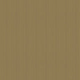 Eade's EN91965-sample Gold