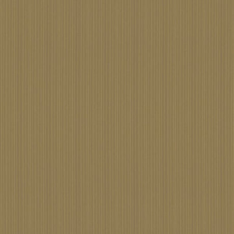Galerie EN91965 Gold Silk Stripe - Eade's Wallpaper