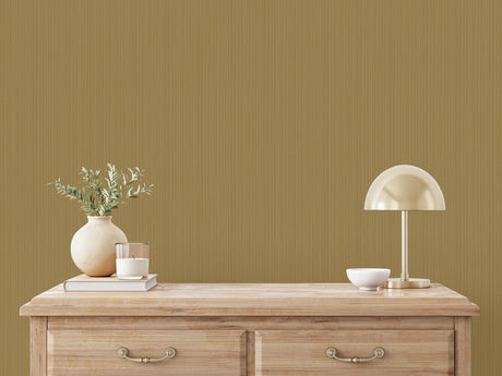 Eade's EN91965-sample Gold