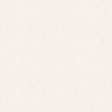 Eade's EN91966-sample Cream