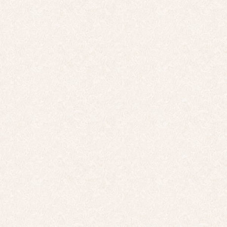 Galerie EN91966 Cream Floral - Eade's Wallpaper