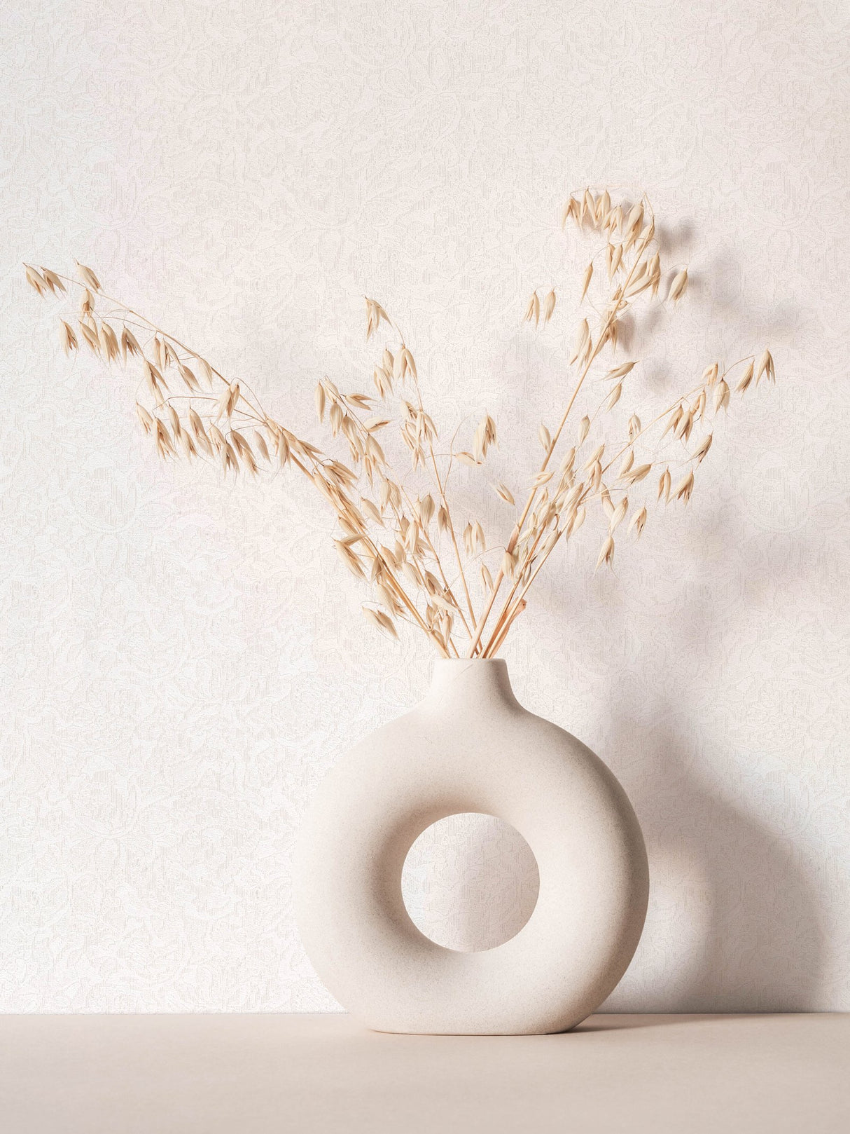 Eade's EN91966-sample Cream