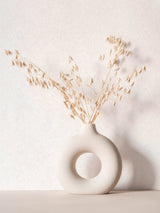 Eade's EN91966-sample Cream