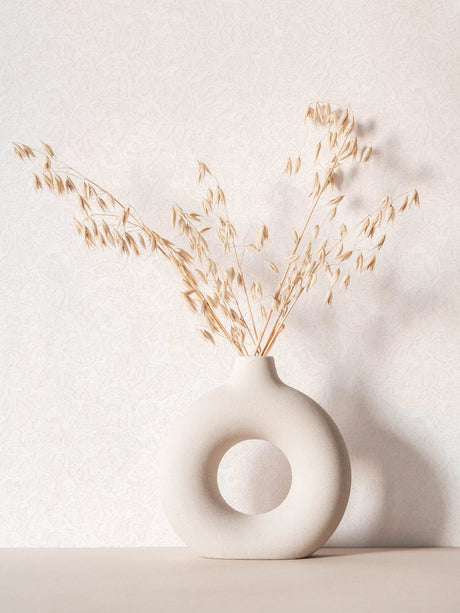 Eade's EN91966-sample Cream