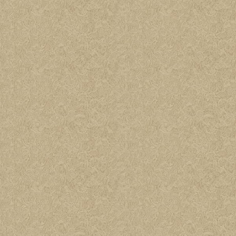 Galerie EN91967 Gold Floral - Eade's Wallpaper