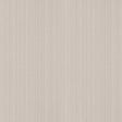 Galerie EN91960 Beige Scored - Eade's Wallpaper