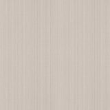 Galerie EN91960 Beige Scored - Eade's Wallpaper