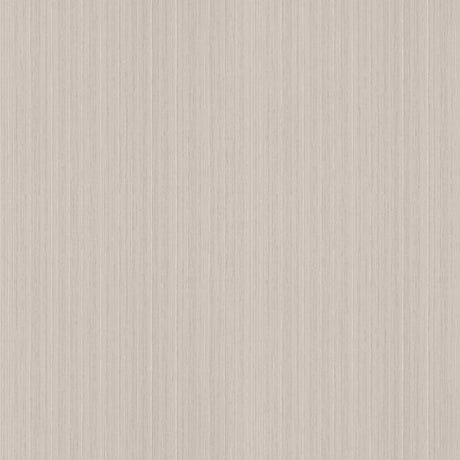 Galerie EN91960 Beige Scored - Eade's Wallpaper