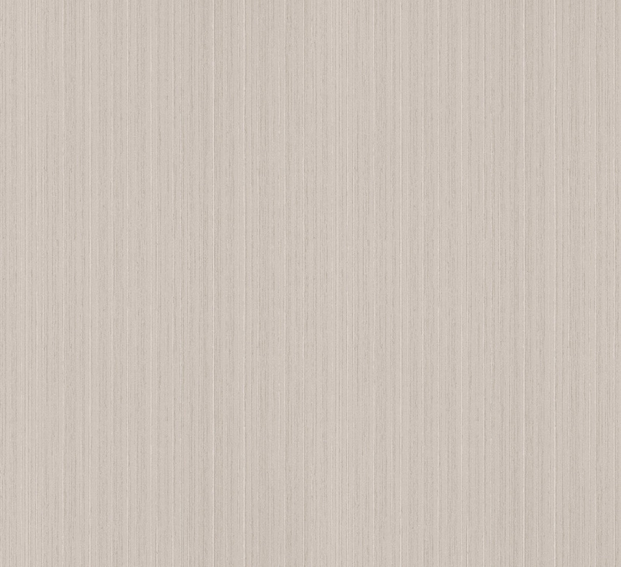 Eade's EN91968-sample Beige