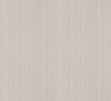 Eade's EN91968-sample Beige