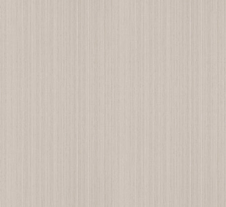 Eade's EN91968-sample Beige