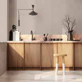 Eade's EN91968-sample Beige