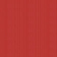 Galerie EN91956 Red Stipple - Eade's Wallpaper