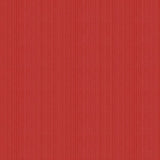 Galerie EN91956 Red Stipple - Eade's Wallpaper
