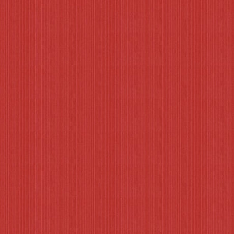 Galerie EN91956 Red Stipple - Eade's Wallpaper