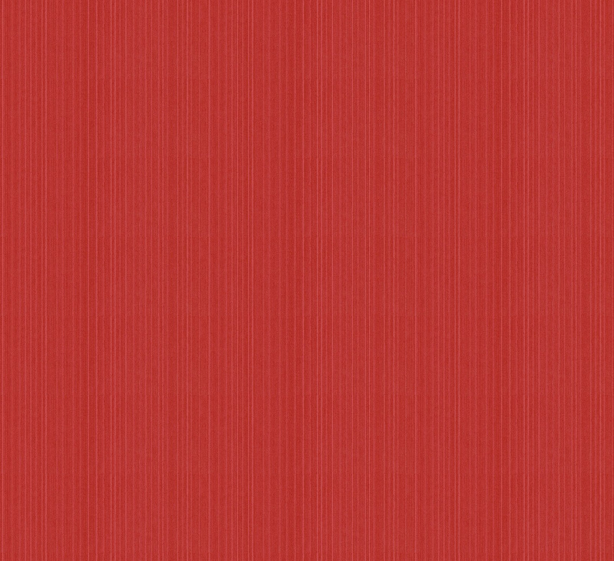 Eade's EN91969-sample Red