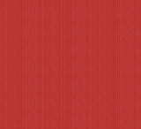 Eade's EN91969-sample Red