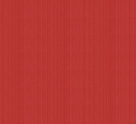 Eade's EN91969-sample Red