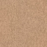 Eade's EN91970-sample Rose Gold