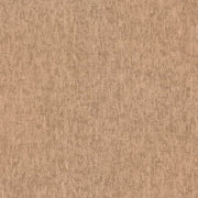 Eade's EN91970-sample Rose Gold