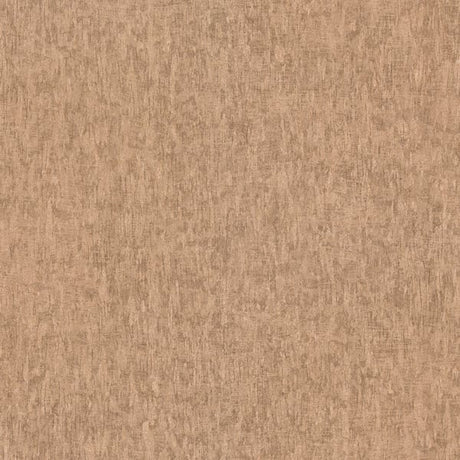 Galerie EN91970 Rose Gold Scratch - Eade's Wallpaper