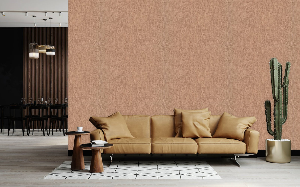 Eade's EN91970-sample Rose Gold