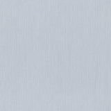 Eade's EN91971-sample Silver Grey