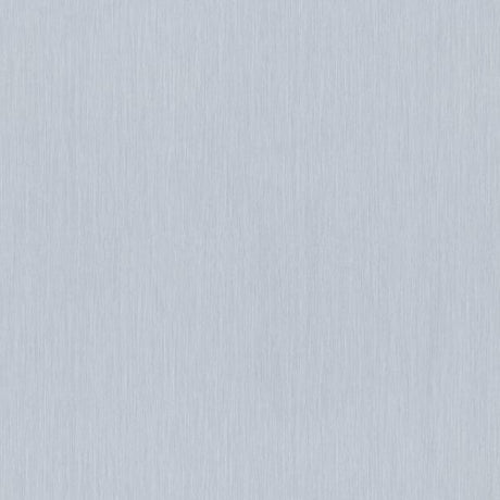 Galerie EN91971 Silver Grey Strands - Eade's Wallpaper